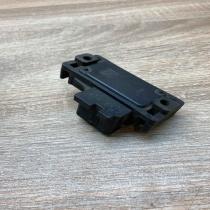 8766002   Air pressure sensor Opel Astra F