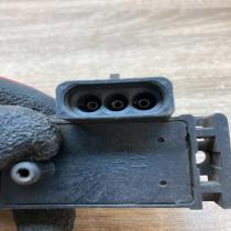 8766002   Air pressure sensor Opel Astra F