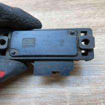 8766002   Air pressure sensor Opel Astra F