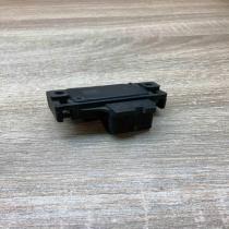 8766002   Air pressure sensor Opel Astra F