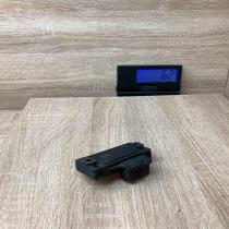 8766002   Air pressure sensor Opel Astra F