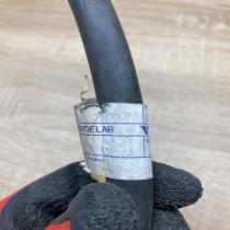 979125   Other engine part Volvo S40, V40