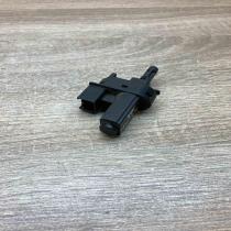 4M5T 7C534 AA   Clutch pedal sensor Ford Focus C-MAX