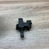 4M5T 7C534 AA   Clutch pedal sensor Ford Focus C-MAX