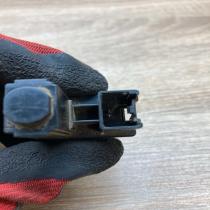 4M5T 7C534 AA   Clutch pedal sensor Ford Focus C-MAX