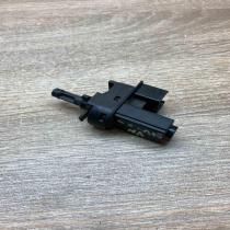 4M5T 7C534 AA   Clutch pedal sensor Ford Focus C-MAX