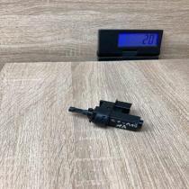 4M5T 7C534 AA   Clutch pedal sensor Ford Focus C-MAX