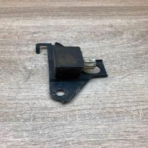 89173 48030  RH Airbag deployment crash/impact sensor Toyota Avensis Verso