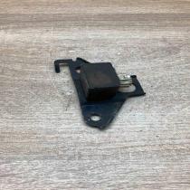 89173 48030  RH Airbag deployment crash/impact sensor Toyota Avensis Verso