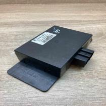 1J0959799Q 5DK007951 Used Comfort/convenience module Volkswagen PASSAT B5