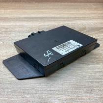 1J0959799Q 5DK007951 Used Comfort/convenience module Volkswagen PASSAT B5