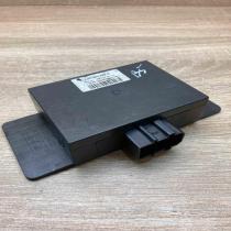 1J0959799Q 5DK007951 Used Comfort/convenience module Volkswagen PASSAT B5
