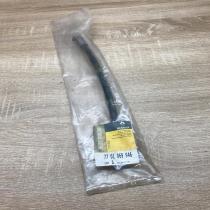 7701069946   Brake line pipe/hose Renault 19