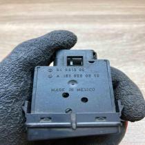 A1638200010 04001300  Headlight level height control switch Mercedes-Benz ML W16