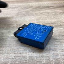 3211 187 320   Other relay Mazda Xedos 6