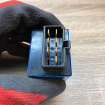 3211 187 320   Other relay Mazda Xedos 6