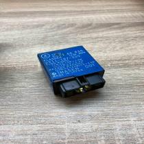 3211 187 320   Other relay Mazda Xedos 6