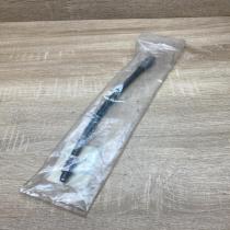 7701069946   Brake line pipe/hose Renault 19