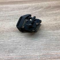 026906283H   Vacuum valve Audi A6 S6 C5 4B