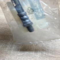 7701069946   Brake line pipe/hose Renault 19