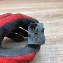 3B0953235B   Hazard light switch Volkswagen PASSAT B5