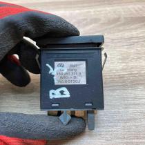 3B0953235B   Hazard light switch Volkswagen PASSAT B5