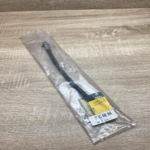 7701069946   Brake line pipe/hose Renault 19