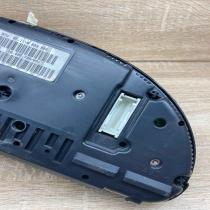 6903800 110008735  Speedometer (instrument cluster) BMW 5 E39