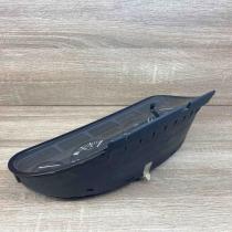 6903800 110008735  Speedometer (instrument cluster) BMW 5 E39