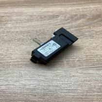 B200046 12 461961522461  Other control units/modules Audi A6 S6 C5 4B