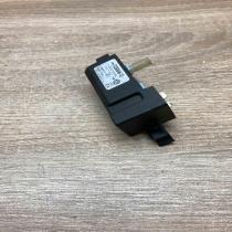 B200046 12 461961522461  Other control units/modules Audi A6 S6 C5 4B