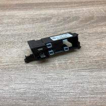 B200046 12 461961522461  Other control units/modules Audi A6 S6 C5 4B