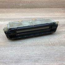 3B1907044B 5HB007617 Used Climate control unit Volkswagen PASSAT B5