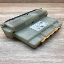 3B1907044B 5HB007617 Used Climate control unit Volkswagen PASSAT B5