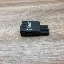 Picasso Light Switch   Headlight level height control switch Citroen Xsara Picas