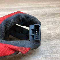 Picasso Light Switch   Headlight level height control switch Citroen Xsara Picas