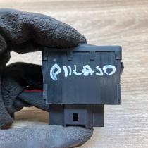 Picasso Light Switch   Headlight level height control switch Citroen Xsara Picas