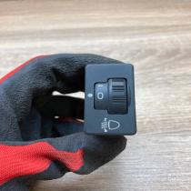 Picasso Light Switch   Headlight level height control switch Citroen Xsara Picas