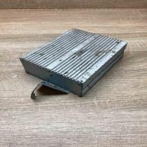 39186 SCV A000 M1   Sound amplifier Honda Element