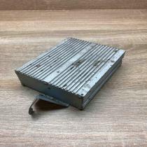 39186 SCV A000 M1   Sound amplifier Honda Element