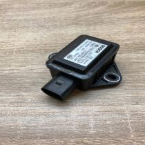 8E0907637A 0265005245 Used ESP acceleration yaw rate sensor Audi A4 S4 B6 8E 8H