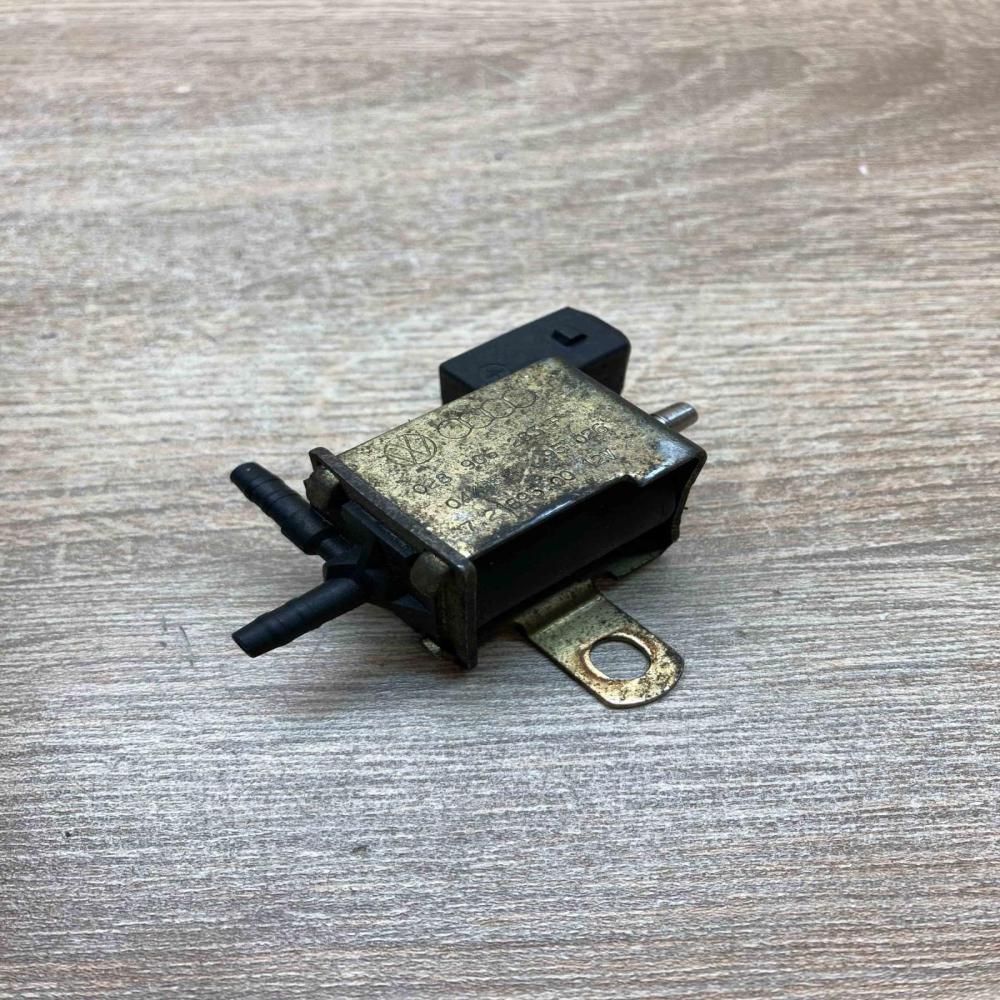 028906283F 72189500  Turbo solenoid valve Volkswagen Golf III