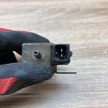 028906283F 72189500  Turbo solenoid valve Volkswagen Golf III