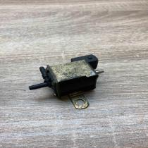028906283F 72189500  Turbo solenoid valve Volkswagen Golf III