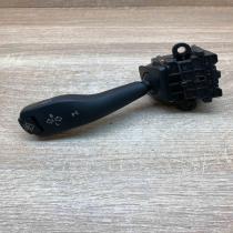 8363668 01104010  Indicator stalk BMW 3 E46