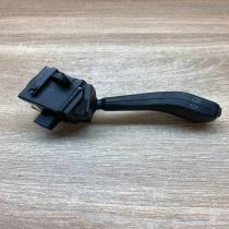 8363668 01104010  Indicator stalk BMW 3 E46