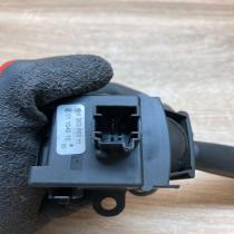 8363668 01104010  Indicator stalk BMW 3 E46