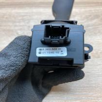 8363668 01104010  Indicator stalk BMW 3 E46