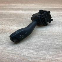 8363668 01104010  Indicator stalk BMW 3 E46