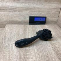 8363668 01104010  Indicator stalk BMW 3 E46